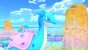 Nintendo im Jahr 2020: Spiele des Jahres, persönliche Highlights und mehr im Rückblick! (50)