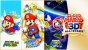 Nintendo im Jahr 2020: Spiele des Jahres, persönliche Highlights und mehr im Rückblick! (56)
