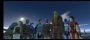 Gruppenfoto: Das Ende von Knights of the Old Republic.