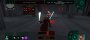 Showdown gegen Darth Sion, den Lord des Schmerzes.&nbsp;