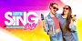 Let's Sing 2021 im Test: Ideal, um die Nachbarn in den Wahnsinn zu singen (1)