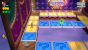 In 3D World durchstreift ihr zwar klassische Jump&amp;Run-Gefilde, das Spiel hält euch jedoch trotzdem mit bergeweise kreativen Ideen bei Laune.