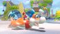 Super Mario 3D World + Bowser's Fury in der Vorschau: Das Beste aus zwei Welten! (1)
