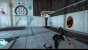 Kurz und knackig: Portal (2007) brauchte nur eine brillante Spielidee, eine Handvoll cleverer Rätsel und eine gewitzte Story, um trotz der kurzen Spieldauer vollends zu überzeugen. <br> &nbsp;