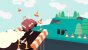 Nintendo im Jahr 2020: Spiele des Jahres, persönliche Highlights und mehr im Rückblick! (21)