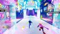 Nintendo im Jahr 2020: Spiele des Jahres, persönliche Highlights und mehr im Rückblick! (29)