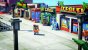Nintendo im Jahr 2020: Spiele des Jahres, persönliche Highlights und mehr im Rückblick! (35)