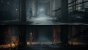 Dank des Dual-Reality-Gameplay erkundet ihr in The Medium zwei Welten gleichzeitig.