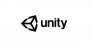 Unity3D ist eine der beliebtesten Game Engines auf dem Markt. Studio Merkas führt dafür offizielle Schulungen durch.&nbsp;