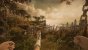Ausgerechnet ein Walking-Simulator wie What Remains of Edith Finch zeigte 2017 auf beeindruckende Weise, wie viel Abwechslung und Inhalte ein Spiel in lediglich anderthalb Stunden bieten kann. <br> <br> &nbsp;