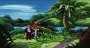 Monkey Island 2: LeChuck's Revenge (1991)