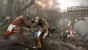 Das Kampfspiel For Honor besaß eine interessante Grundidee, wurde jedoch zum Start von Bugs und Balancing-Problemen geplagt. Auch hier legte Ubisoft regelmäßig nach und lieferte neben zusätzlichem Content neue Funktionen.