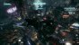 Die PC-Version von Batman: Arkham Knight war zum Start im Juni 2015 derart unvollständig und kaputt, dass Warner Bros. das Spiel zwischenzeitlich aus dem Verkauf nahm und Kunden ihr Geld zurückgab. Erst nach der Neuveröffentlichung war das Action-Abenteuer vernünftig spielbar.