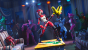 Fortnite ist inzwischen weit mehr als nur ein Videospiel. Es ist für Epic Games eine Vermarktungsplattform und eine gigantische Einnahmequelle geworden, bei der sich Werbung und Spiel miteinander verknüpfen lassen.