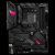 Asus ROG Strix B550-E Gaming ab 220 Euro für den Sockel AMD AM4