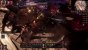 Aufgrund des hohen Verkaufspreises und dem großen Namen gibt es bereits einige Rezensionen zu Baldur's Gate 3, obwohl sich das Rollenspiel nach wie vor in der Early-Access-Phase befindet. <br> &nbsp;