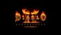 Diablo 2: Resurrected erscheint 2021 für PC und Konsolen