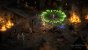 Diablo 2: Resurrected erscheint 2021 für PC und Konsolen