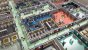 Evil Genius 2 in der Vorschau (Herstellerbild) <br> &nbsp;
