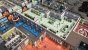 Evil Genius 2 in der Vorschau (Herstellerbild) <br> &nbsp;