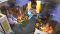 Evil Genius 2 in der Vorschau (Herstellerbild) <br> &nbsp;