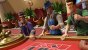Evil Genius 2 in der Vorschau (Herstellerbild) <br> &nbsp;