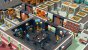 Evil Genius 2 in der Vorschau (Herstellerbild) <br> &nbsp;