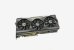 EVGA GeForce RTX 3080 FTW Ultra