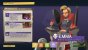 Evil Genius 2 in der Vorschau