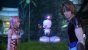 Auf die Spitze getrieben: Der 13. Teil von Final Fantasy wurde von Beginn als Trilogie konzipiert. Zudem verwirrte Square Enix mit den offiziellen Titeln: Während der zweite Teil noch Final Fantasy 13-2 hieß, wurde der Abschluss unter Lightning Returns: Final Fantasy 13 geführt. <br> &nbsp;