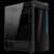 Gigabyte C200 Glass
