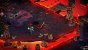 Vom gemeinsamen Community-Projekt zum besten Spiel des Jahres 2020: Hades gilt als ein modernes Vorzeigeprojekt, wie man mit überschaubaren Mitteln – und nebenbei komplett ohne Crunch – einen weltweit gefeierten Hit gestaltet. <br> &nbsp;