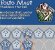 Harry Potter und der Stein der Weisen: Retro-Special zum Game-Boy-Color-RPG (6)