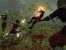<strong>Jade Empire im Retro-Check:</strong> Zu Unrecht vergessen (2)