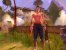 <strong>Himmlisch schön:</strong> Jade Empire präsentiert eine abwechslungsreiche und wunderschöne Spielwelt, die mit vielen Details, tollen Charakteren und packenden Geschichten überzeugt.