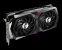 MSI GeForce RTX 3060 Gaming 12G