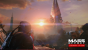 Mass Effect: Legendary Edition in der Vorschau. (3)