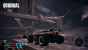 Mass Effect: Legendary Edition in der Vorschau. (9)