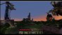 Es ist schwer anzunehmen, dass ohne den immensen Erfolg von Minecraft der Hype rund um Early Access deutlich langsamer an Fahrt aufgenommen hätte. <br> &nbsp;