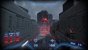 Prodeus befindet sich erst seit gut zwei Monaten im Early Access. Es begeistert schon jetzt mit brillanter Steuerung, toll designten Levels sowie einem fantastischen Retro-Grafikstil, den man in Bewegung gesehen haben muss. <br> &nbsp;
