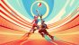 Roller Champions in der Hands-on-Vorschau.