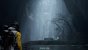 Returnal: Der Tod kann ausgetrickst werden - Interview mit den Entwicklern des PS5-Titels (10)