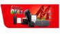 <strong>Superschnelle SSD von Samsung megagünstig </strong>- die besten Breaking Karneval Deals bei MediaMarkt