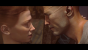 <strong>Sex in Videospielen:</strong> Prickelnd oder einfach nur peinlich? (5)
