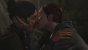 <strong>Drogen, Sex, Gewalt:</strong> Das PS4-exklusive Meisterwerk The Last of Us: Part 2 ist zwar sehr brutal und explizit, es bindet die vielen Elemente aber mit jeder Menge Fingerspitzengefühl in eine spannende und komplexe Handlung ein.