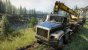 <strong>SnowRunner: </strong>Die beliebte Transport-Simulation kommt auf die Switch 2