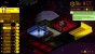 Es ist eines der unrühmlichsten Early-Access-Projekte überhaupt: Spacebase DF-9 von Double Fine Productions landete im Oktober 2013 im Steam Store und wurde bereits im September 2014 fallen gelassen wie eine heiße Kartoffel. Die Folge: Die Menge an negativen Bewertungen (82 Prozent) schnellte in die Höhe. <br> &nbsp;
