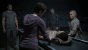 Alle Welt hat auf The Last of Us Part 2 gewartet und es bereits im Vorfeld als bestes Spiel des Jahres 2020 auserkoren. Und obwohl es rein von der Qualität zu den wenigen Fortsetzungen gehört, die durchaus eine solche Auszeichnung verdienen, reagierten viele Spieler enttäuscht – schlicht, weil sie sich etwas anderes vorgestellt hatten. <br> &nbsp;