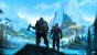 Updates für das Survival-Spiel Valheim brauchen ihre Zeit - das hat einen guten Grund.