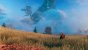 Valheim - Screenshots aus dem Early Access Hit (10)